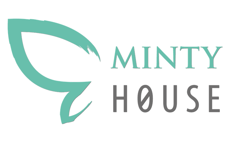 Minty House