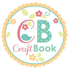 CraftBook