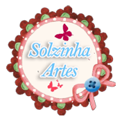 Solzinha Artes