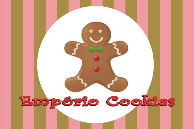 EMPÓRIO COOKIES