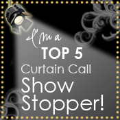 Top 5 Show Stopper