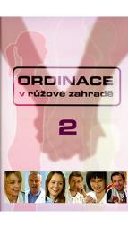 Ordinace v rov zahrad 2 (248)