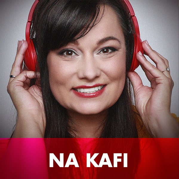 Na kafi