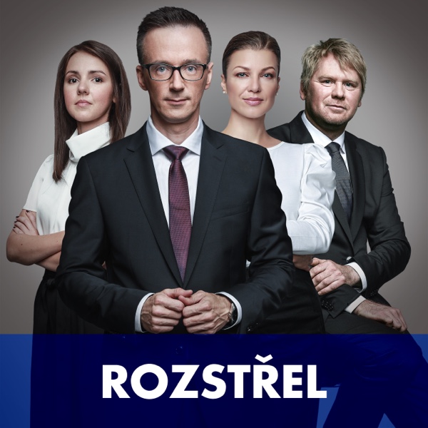 Rozstel