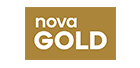 Nova Gold