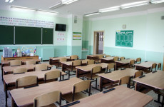 В Ульяновской области за два года модернизируют 11 школ