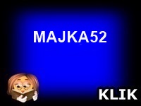 MAJKA52