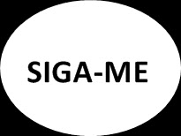 blog Siga-me