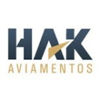 Parceria: Hak Aviamentos