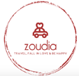 Zoudia