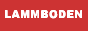 Lammboden