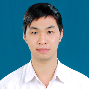 Nam Nguyen Hoai