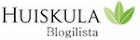 Huiskulas bloglista