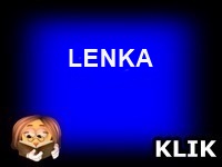 LENKA