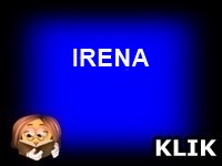 IRENA