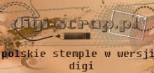 Polskie Digi Stemple