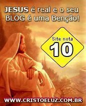 BLOG BENÇÃO