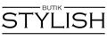 Butik Stylish