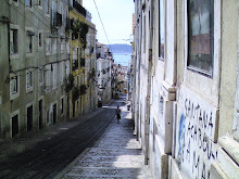 Lisboa