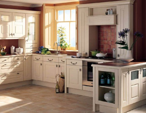  ,  ,  , kitchen design