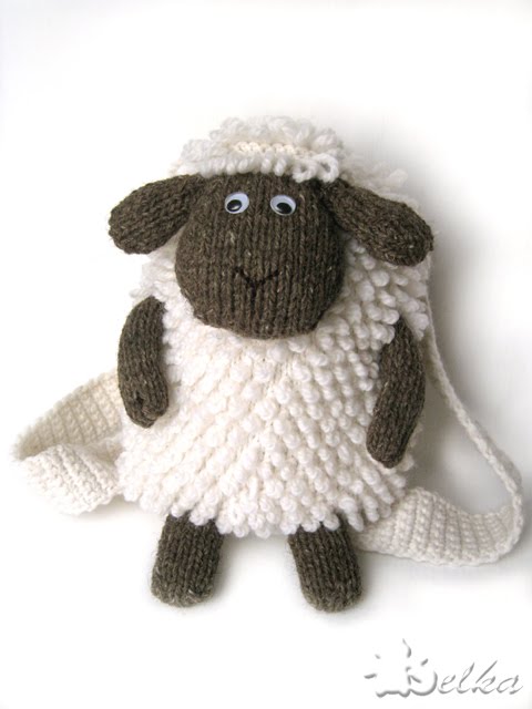 http://4.bp.blogspot.com/_uSCALSuCBNg/TTl7pp8-snI/AAAAAAAAKqI/66J2kreBNKE/s1600/Sheep_backpack_1.jpg