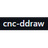 cnc-ddraw