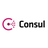 Consul