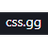 css.gg