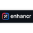 enhancr