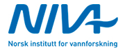 Niva Logo