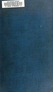 Cover of edition bookofmartyrsorhe00foxe