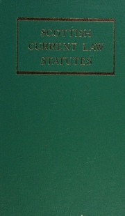 Cover of edition currentlawstatut0003grea_n8i4