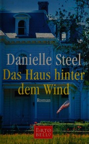 Cover of edition dashaushinterdem0000stee