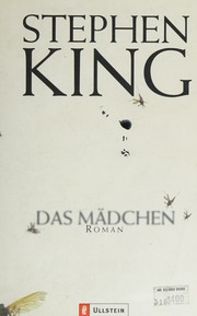 Cover of edition dasmdchenweierum0000step