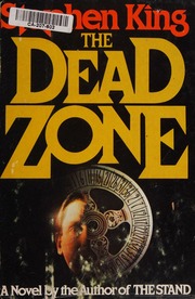 Cover of edition deadzone0000unse_n7q5