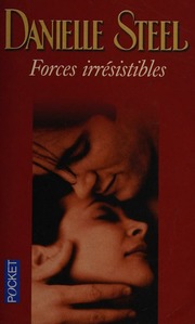 Cover of edition forcesirresistib0000stee_l1c4