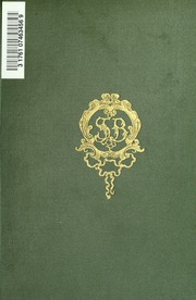 Cover of edition lifeofsamuelbosw02bosw