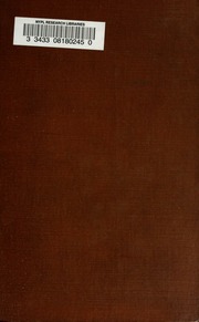 Cover of edition simplecoblerofag00ward