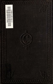 Cover of edition theapostles00renauoft