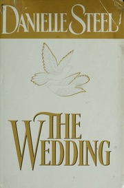 Cover of edition weddingsteel00stee