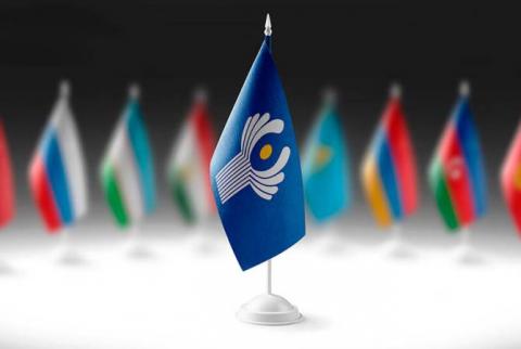 Prime Ministers of Armenia, Azerbaijan and Uzbekistan did not attend CIS heads of governments meeting 