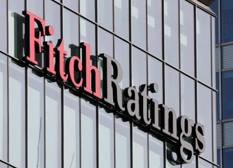 Fitch Ratings projects no Armenia-Azerbaijan escalation despite challenges