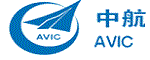 avic logo