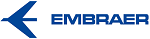 Embraer logo