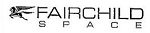 Fairchild Aerospace lofo