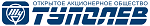 Туполев logo