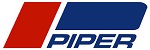 Piper Aircraft logo