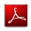 Adobe Reader