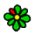 ICQ