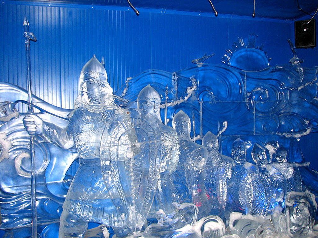 icefigures 12 15   